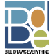 color-logo