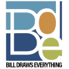 color-logo